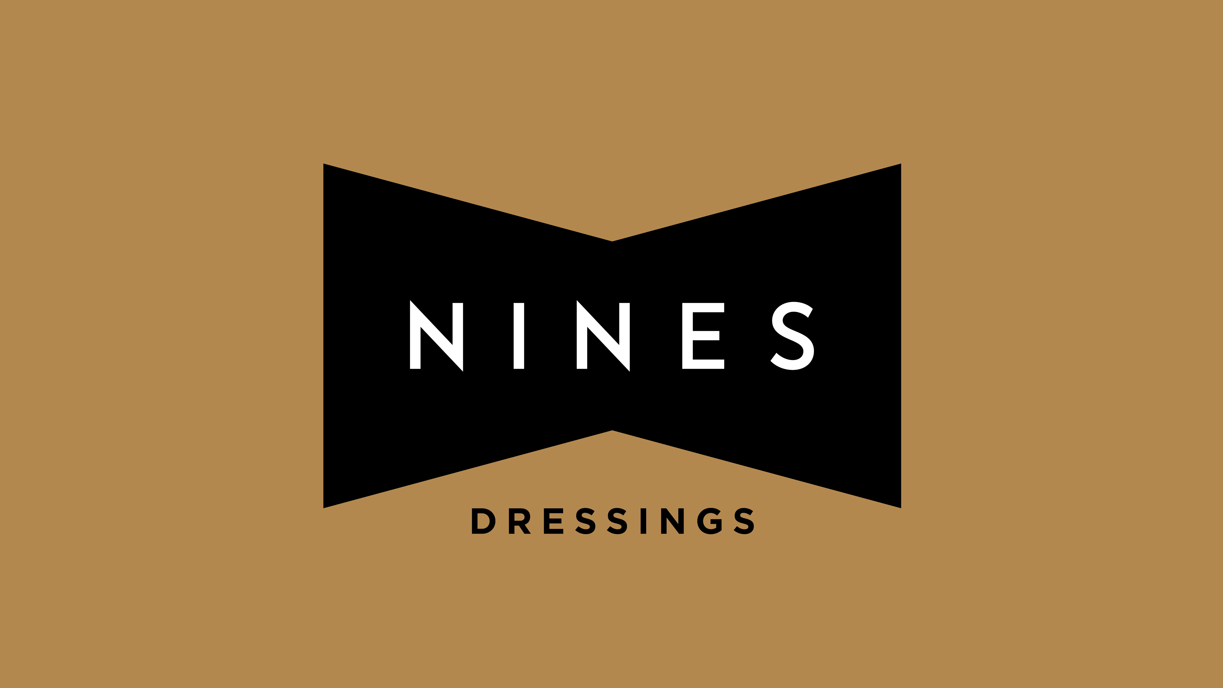 Nines logo